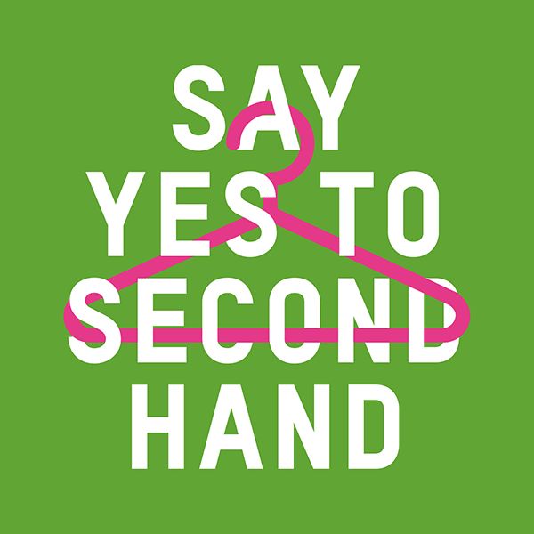 What is Second Hand September? How Parents Can Join the Movement