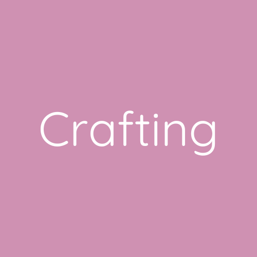 kids crafting activities