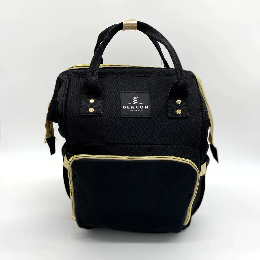 Marquenor sales diaper bag