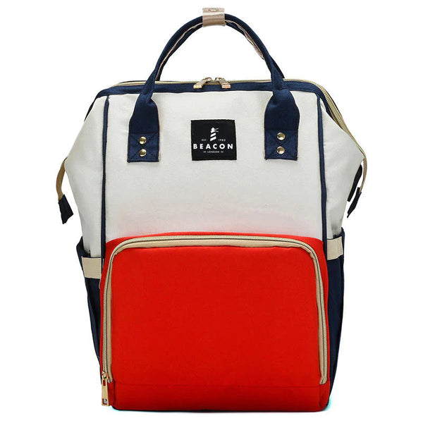 Marquenor sales diaper bag