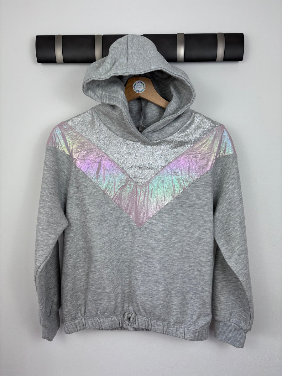 Zara 11-12 Years-Hoodies-Second Snuggle Preloved