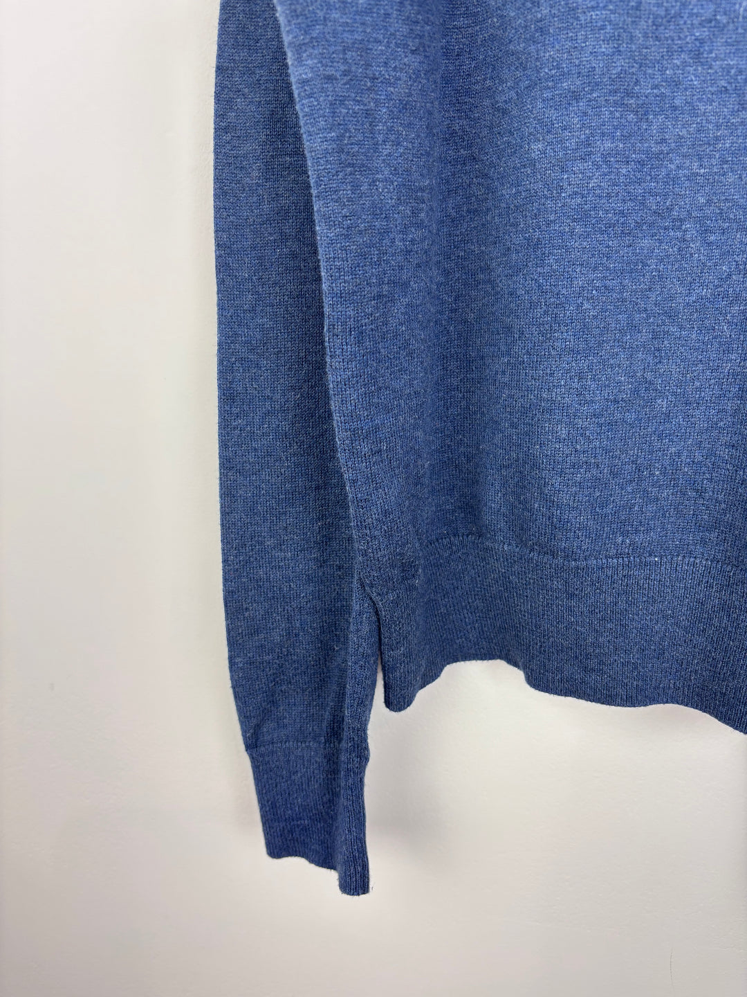 Vineyard Vines 8-10 Years-Jumpers-Second Snuggle Preloved