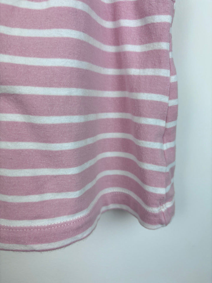 M&S 6-9 Months-Dresses-Second Snuggle Preloved