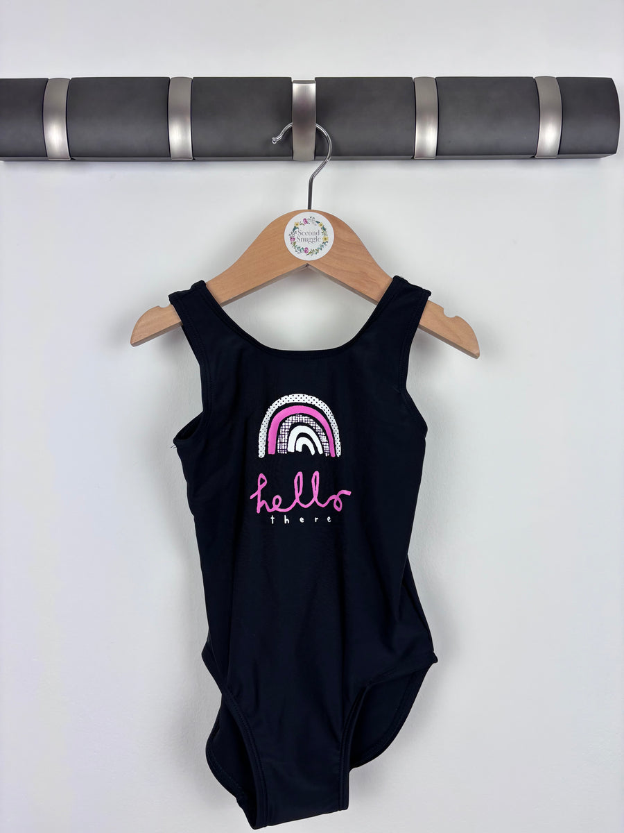 Next 9-12 Months-Swimming-Second Snuggle Preloved