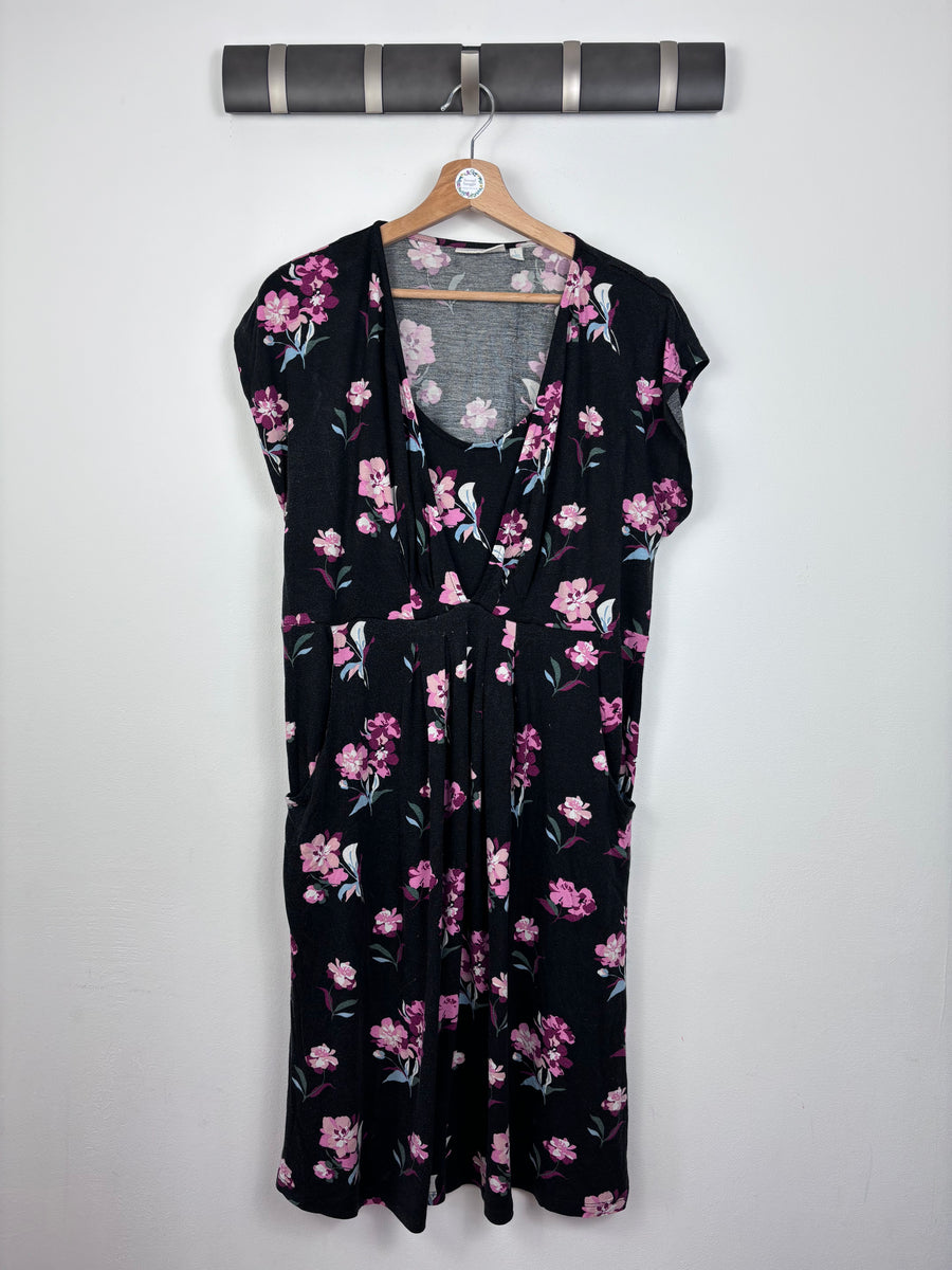 JoJo Maman Bebe Large-Dresses-Second Snuggle Preloved