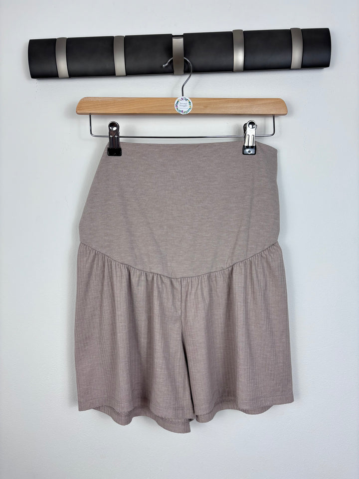 H&M Mama Small-Shorts-Second Snuggle Preloved