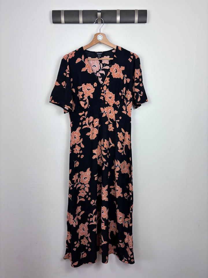 New Look Maternity UK 12-Dresses-Second Snuggle Preloved