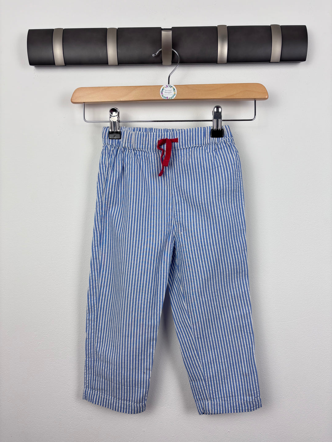 Frugi 18-24 Months-Trousers-Second Snuggle Preloved