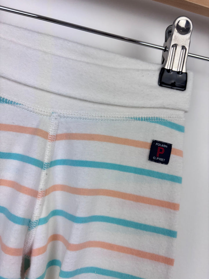 Polarn O.Pyret 2-4 Months-Leggings-Second Snuggle Preloved