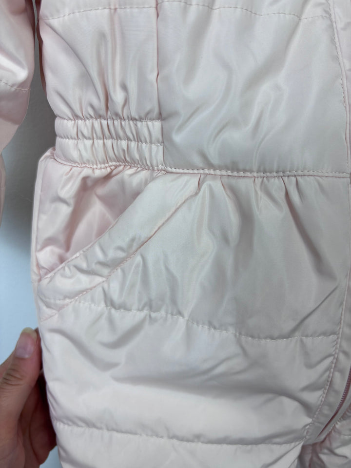 Jasper Conran 9-12 Months-Snow Suits-Second Snuggle Preloved