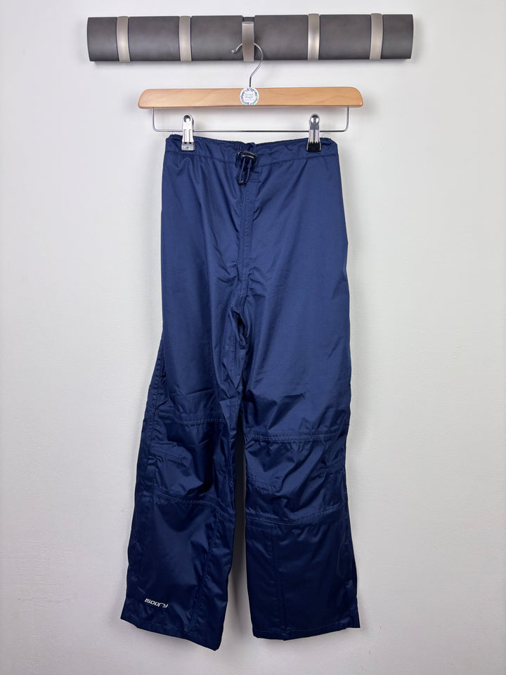 Mountain Warehouse 9-10 Years-Trousers-Second Snuggle Preloved