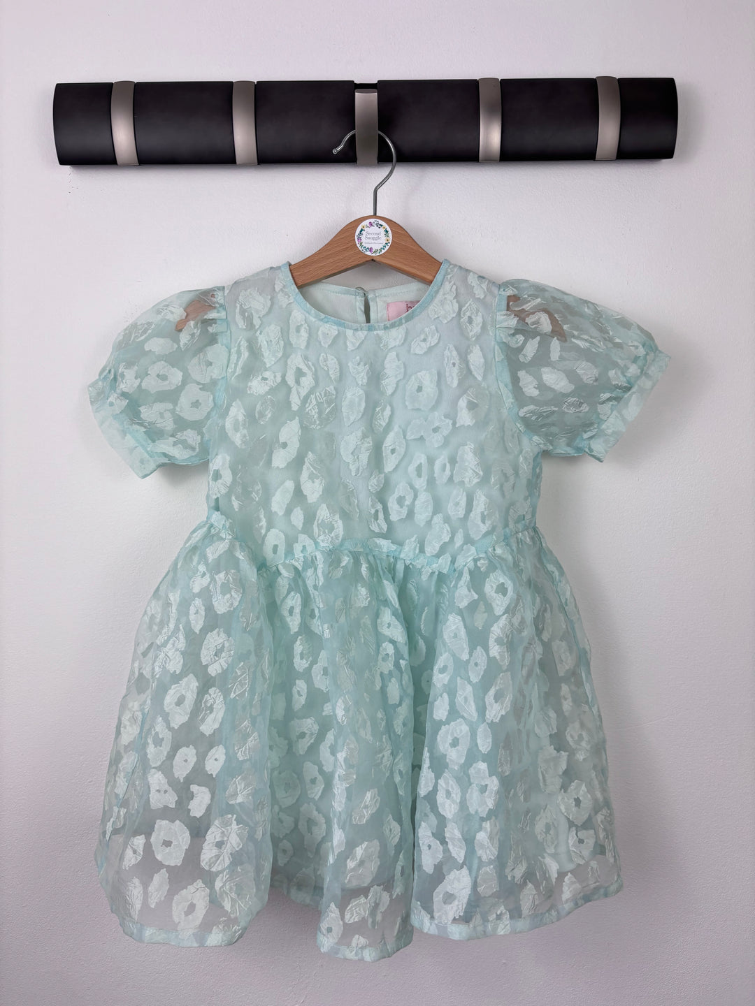 Ted Baker 18-24 Months-Dresses-Second Snuggle Preloved