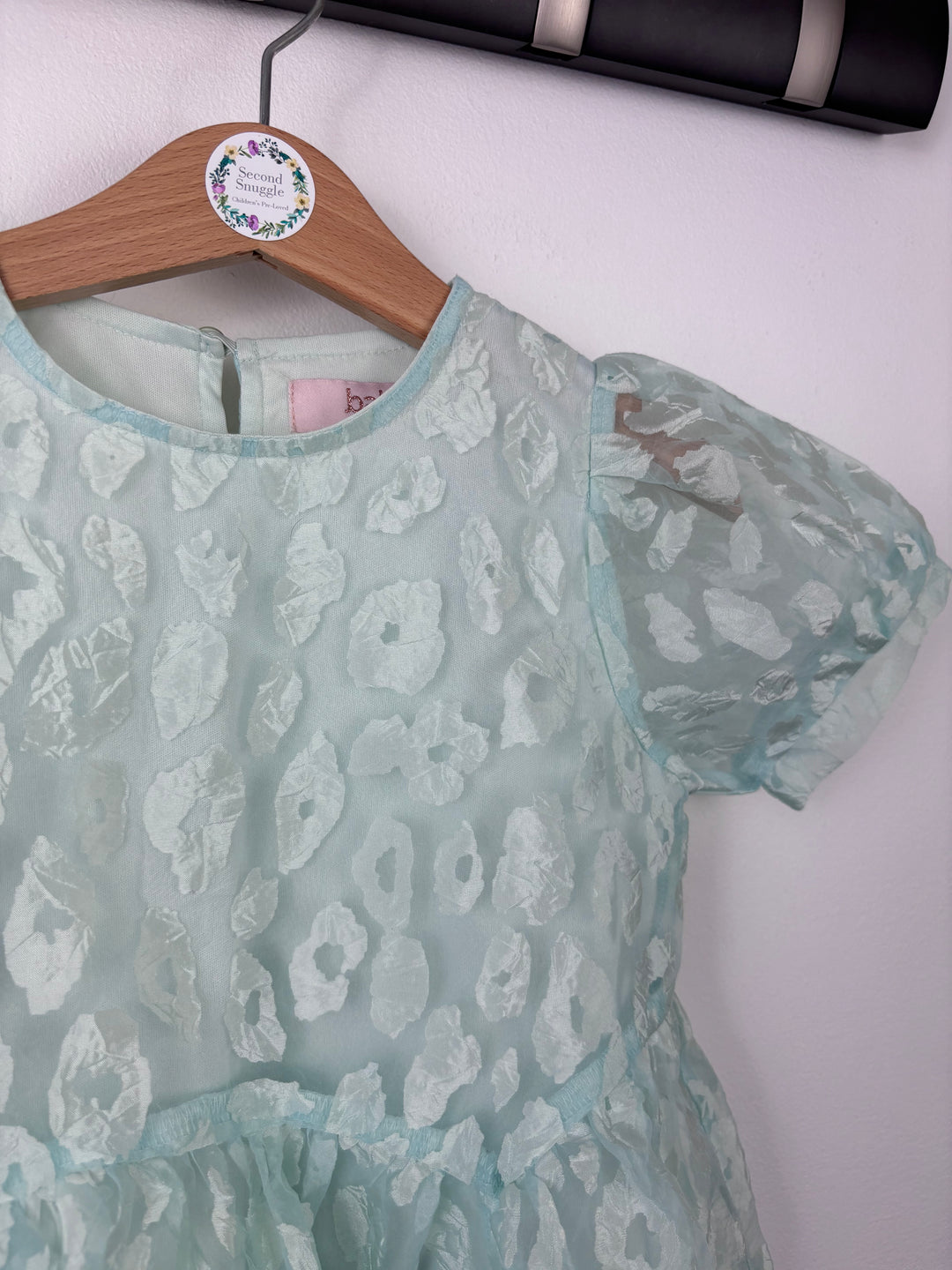 Ted Baker 18-24 Months-Dresses-Second Snuggle Preloved