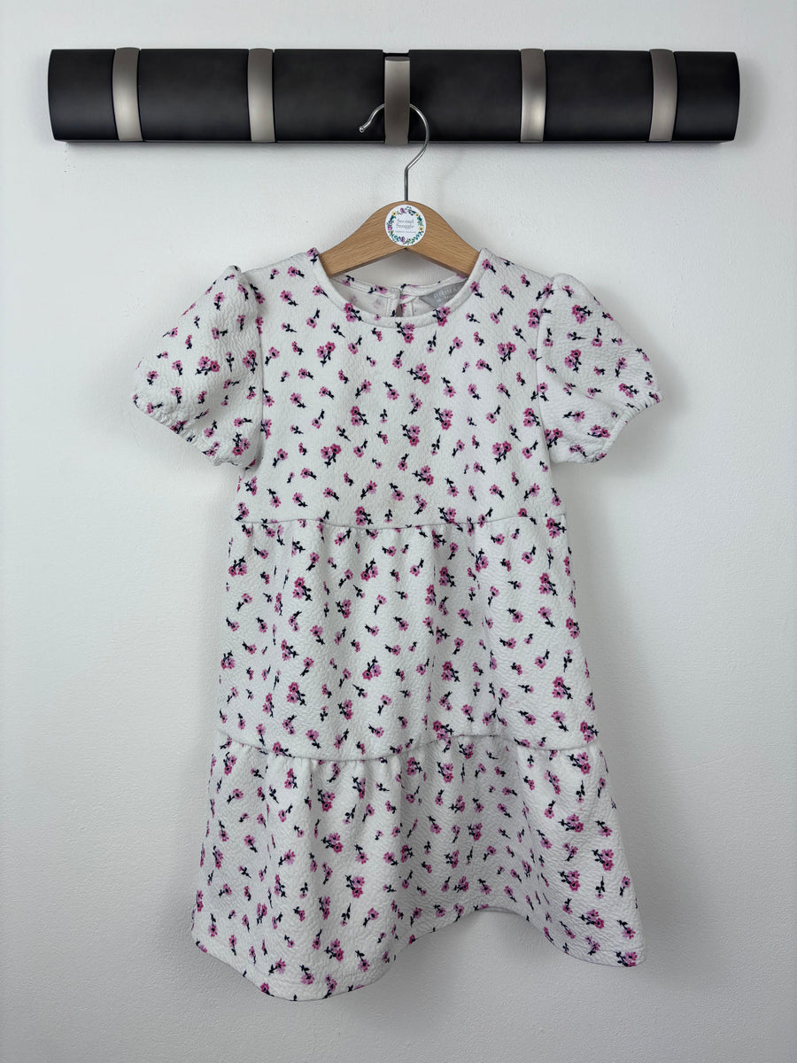 Primark 18-24 Months-Dresses-Second Snuggle Preloved