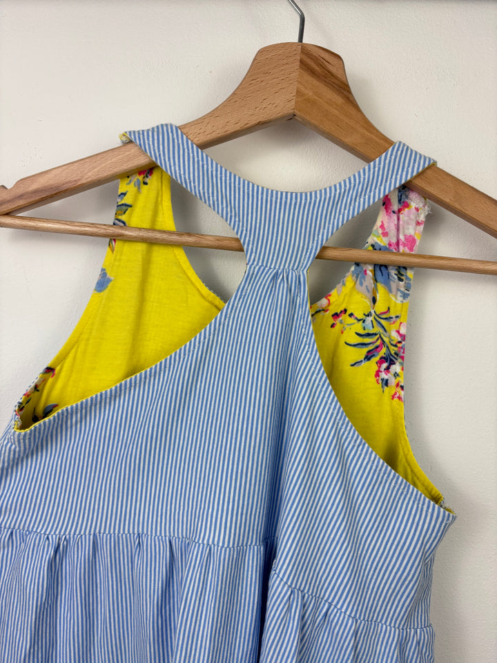 Joules 12 Years-Dresses-Second Snuggle Preloved