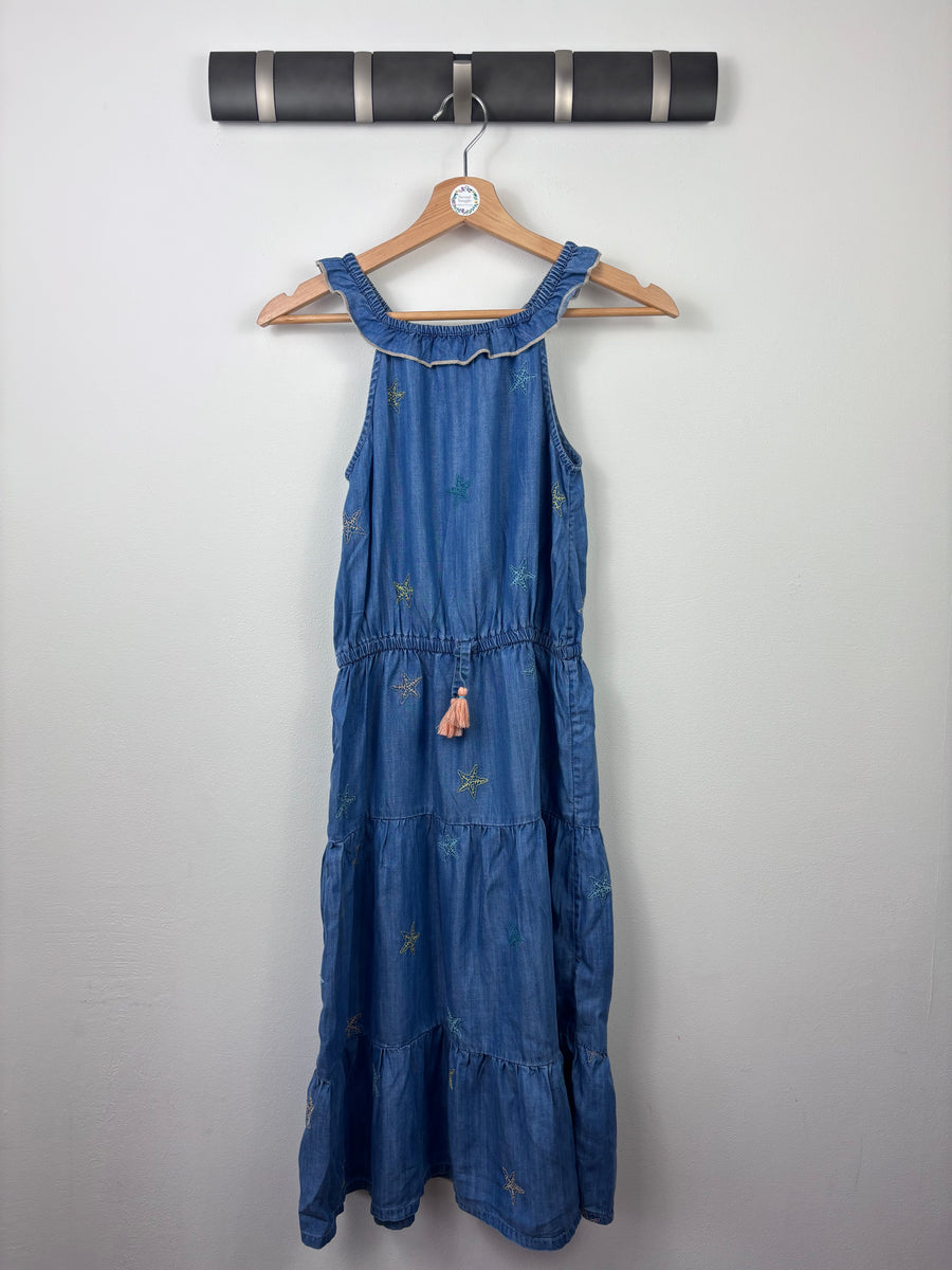 Fat Face 11-12 Years-Dresses-Second Snuggle Preloved