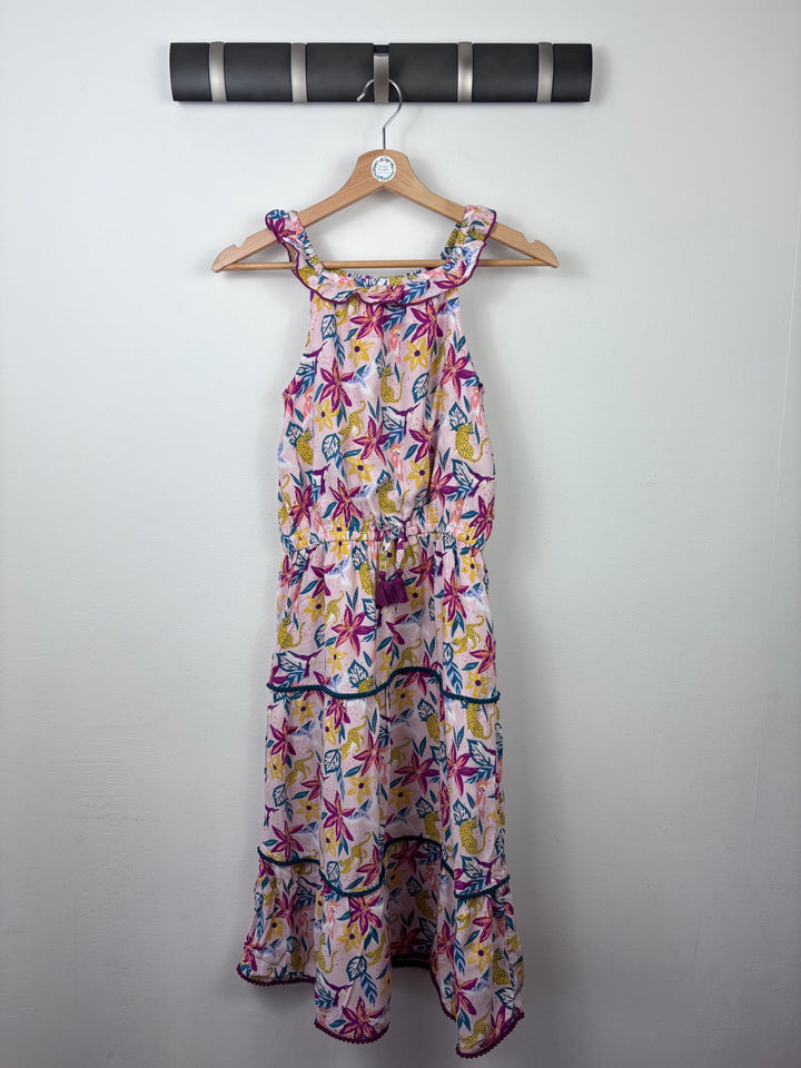 Fat Face 11-12 Years-Dresses-Second Snuggle Preloved