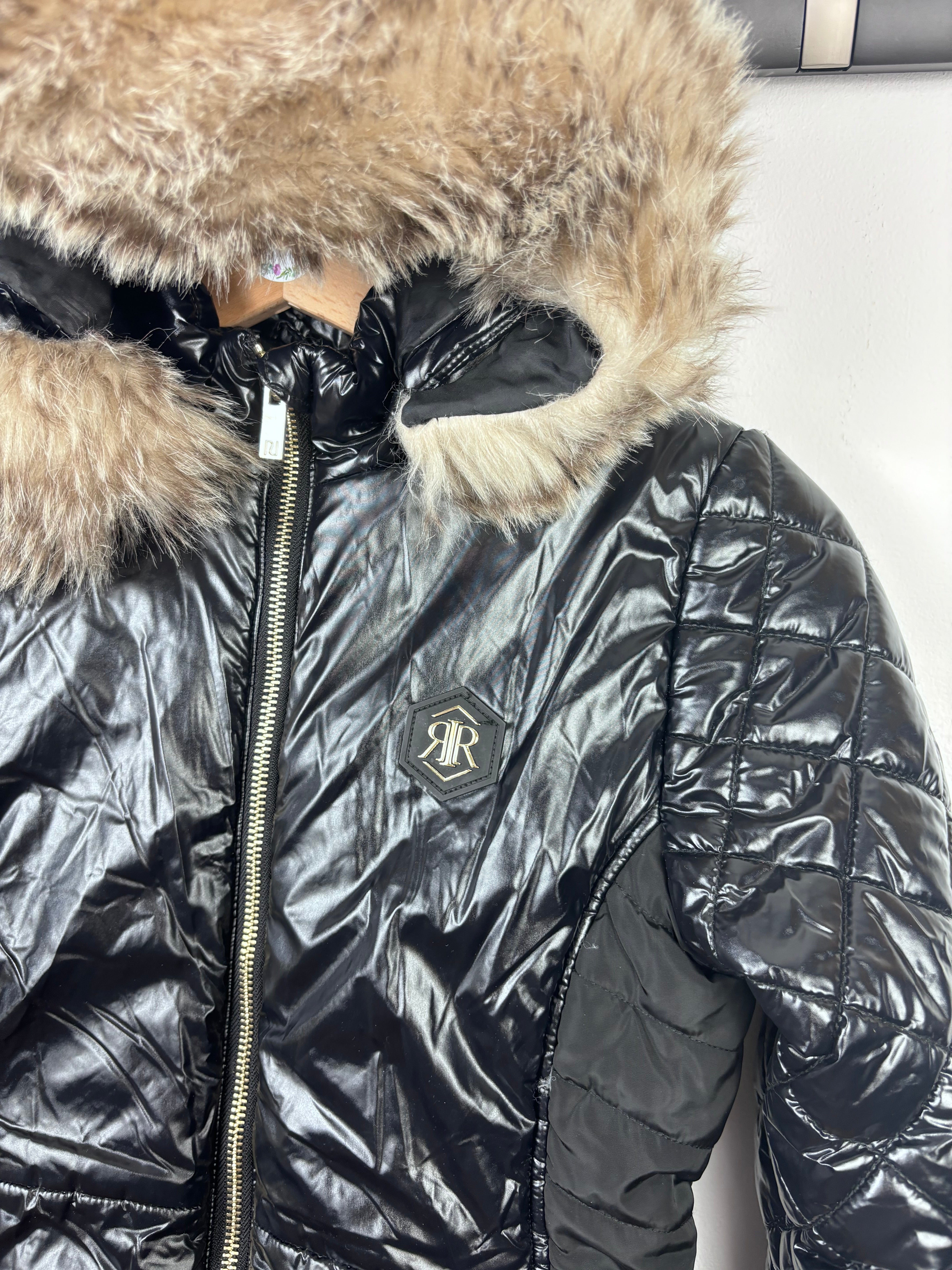 River island winter clothes online