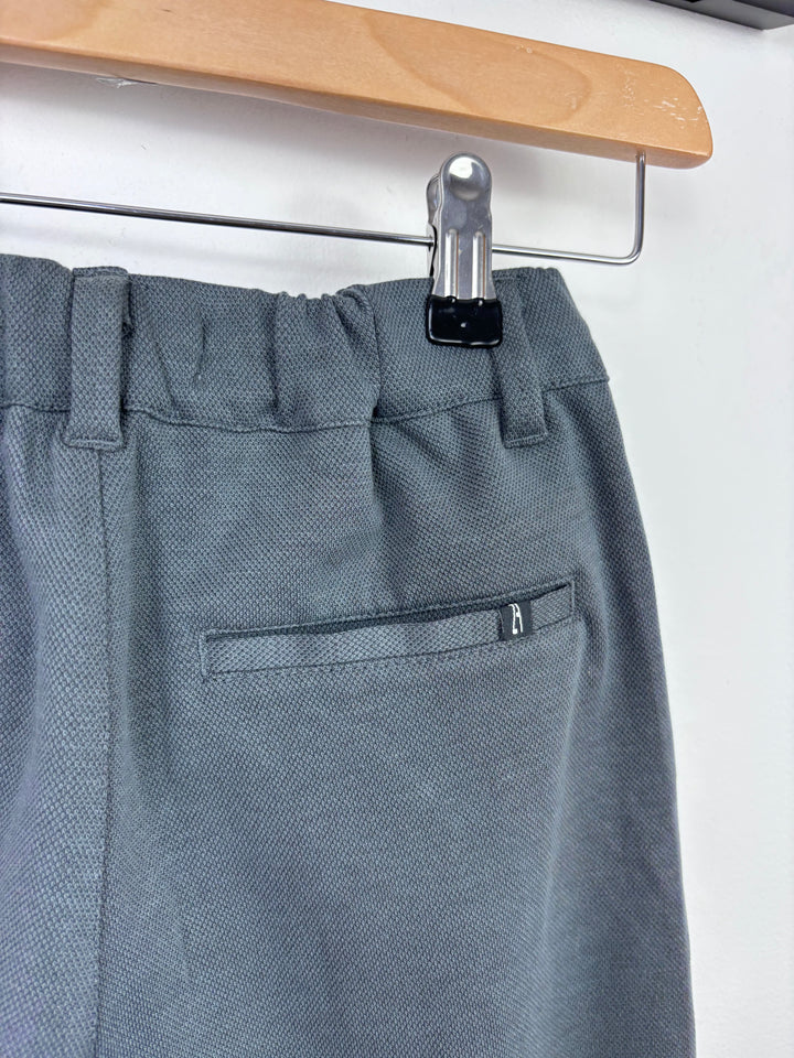 Zara 9 Years-Trousers-Second Snuggle Preloved