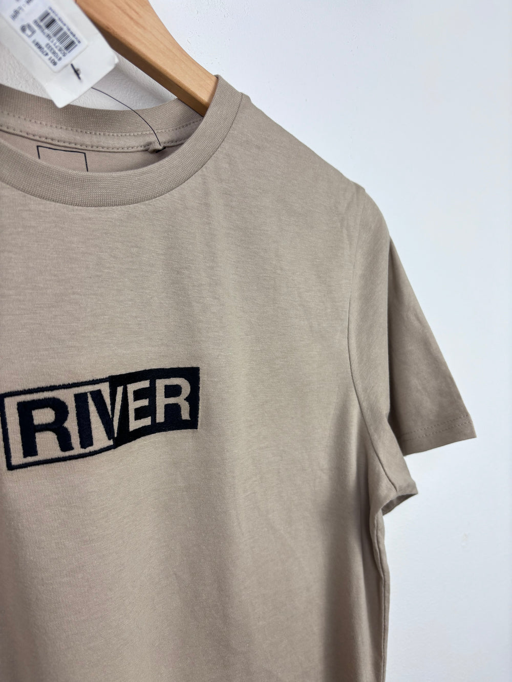 River Island 13-14 Years-Tops-Second Snuggle Preloved