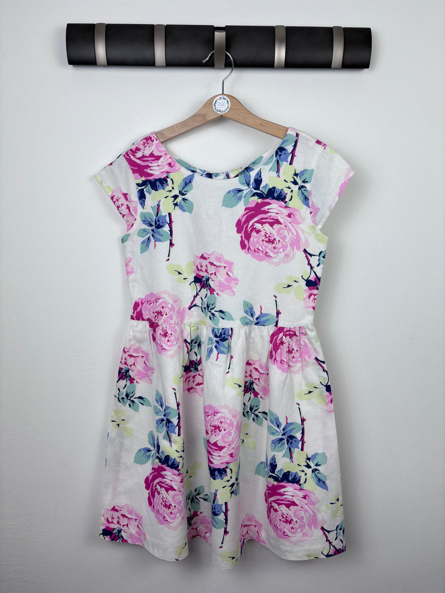 Gap 10-11 Years-Dresses-Second Snuggle Preloved