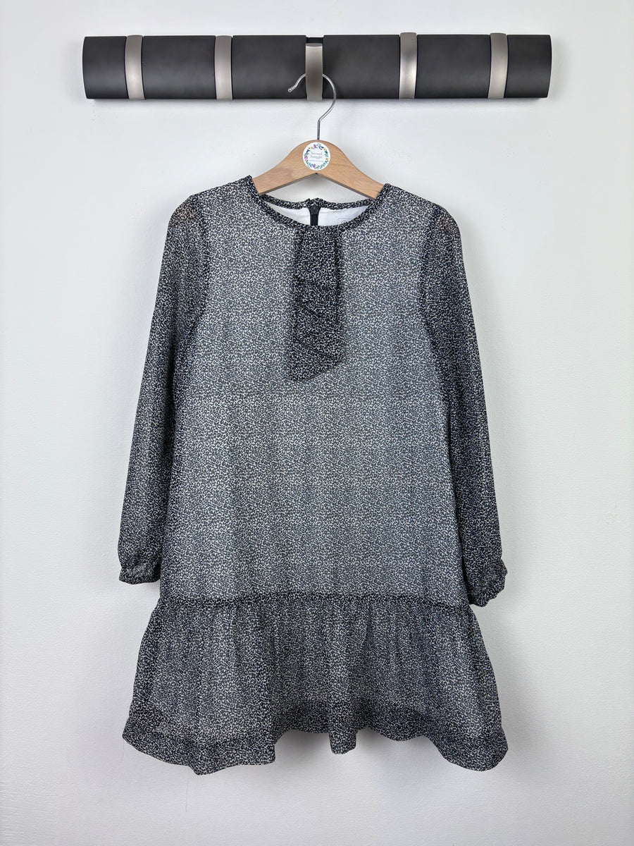 Patachou 6 Years-Dresses-Second Snuggle Preloved