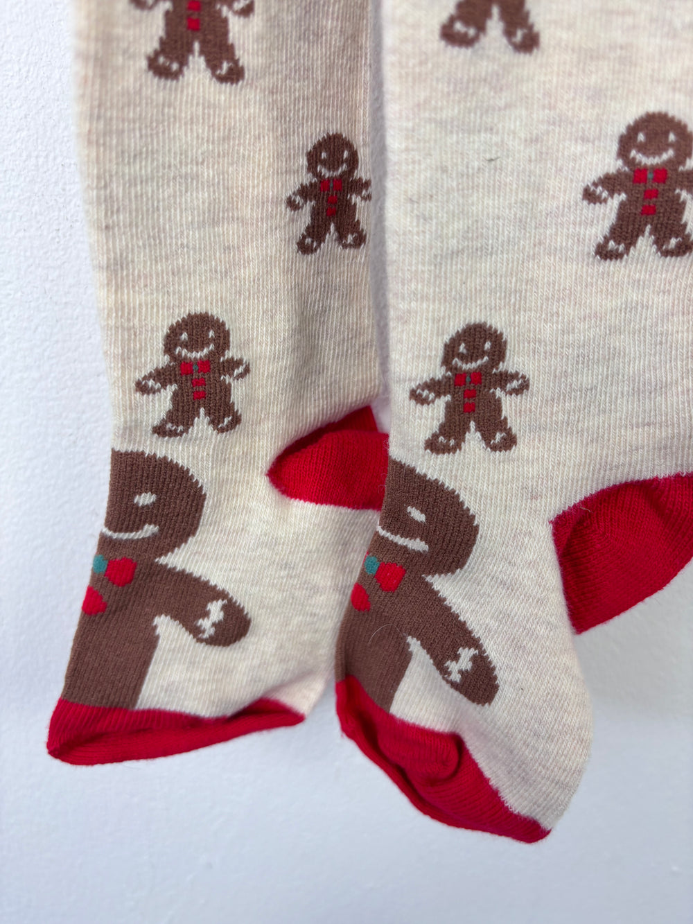 Tu 12-18 Months-Tights & Socks-Second Snuggle Preloved