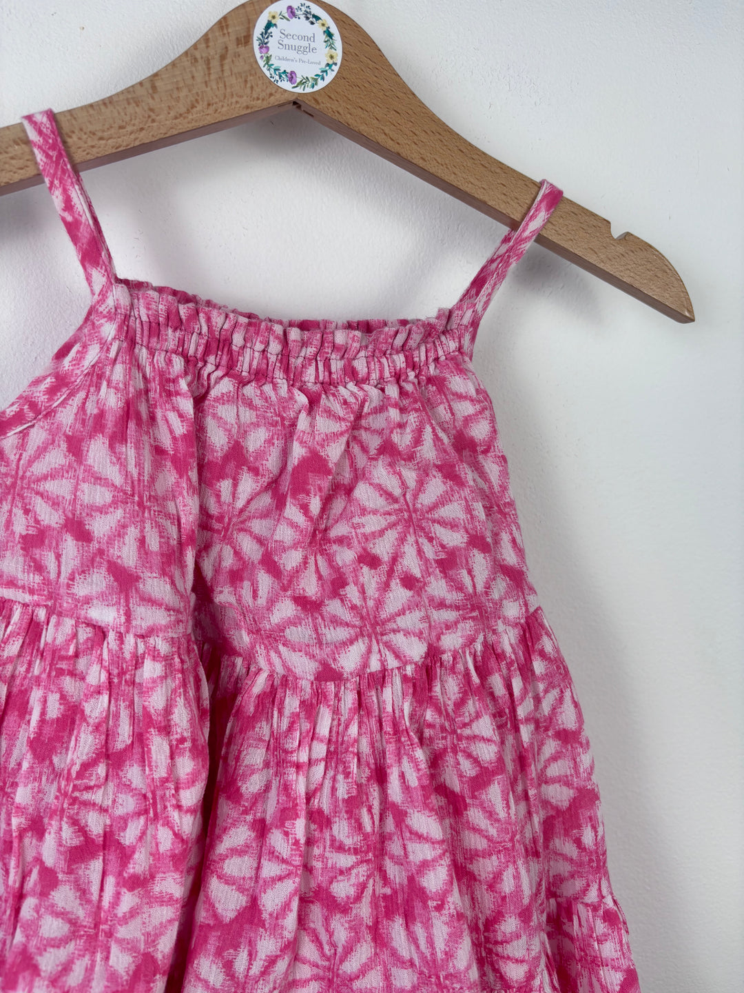 Baby Gap 12-18 Months-Dresses-Second Snuggle Preloved