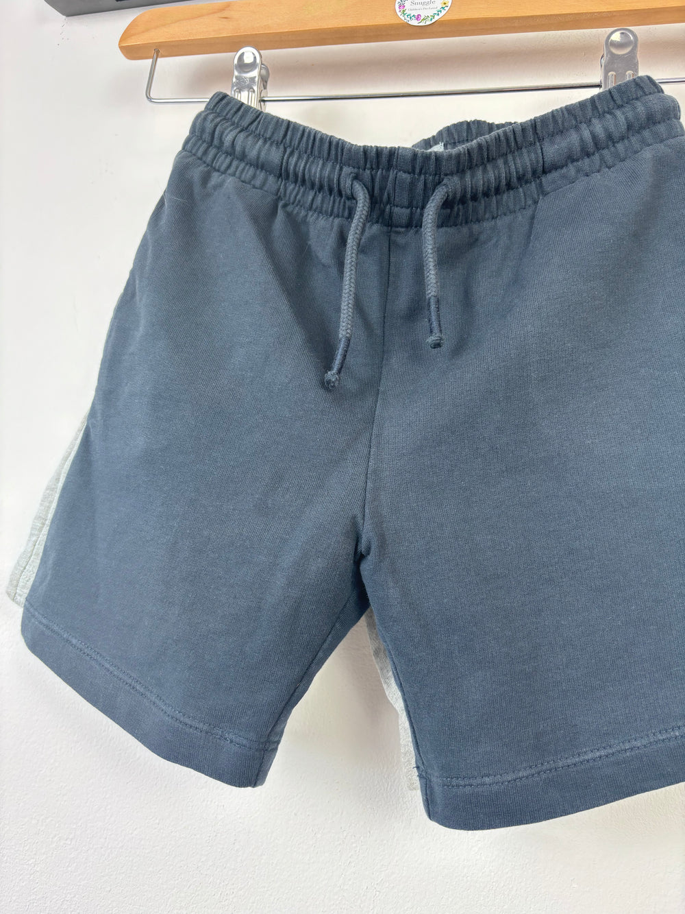 Next 4-5 Years-Shorts-Second Snuggle Preloved