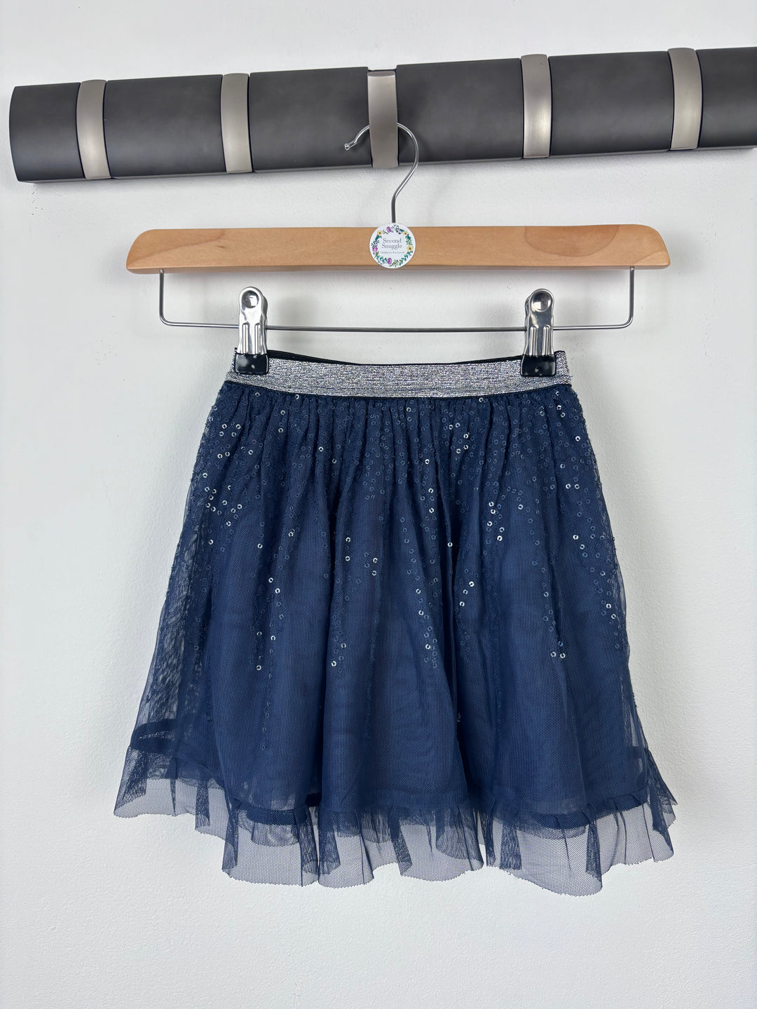 The Little White Company 18-24 Months-Skirts-Second Snuggle Preloved