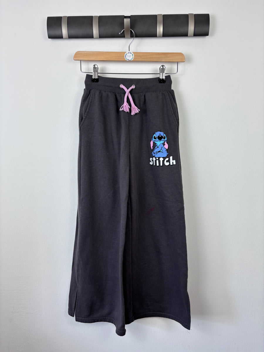 Primark 10-11 Years - PLAY-Trousers-Second Snuggle Preloved