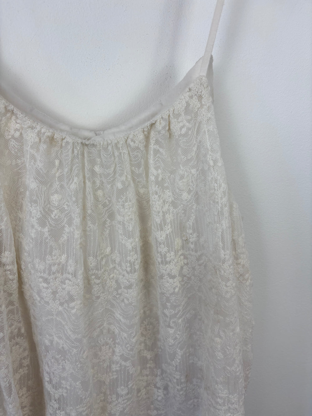 Zara 11-12 Years-Dresses-Second Snuggle Preloved