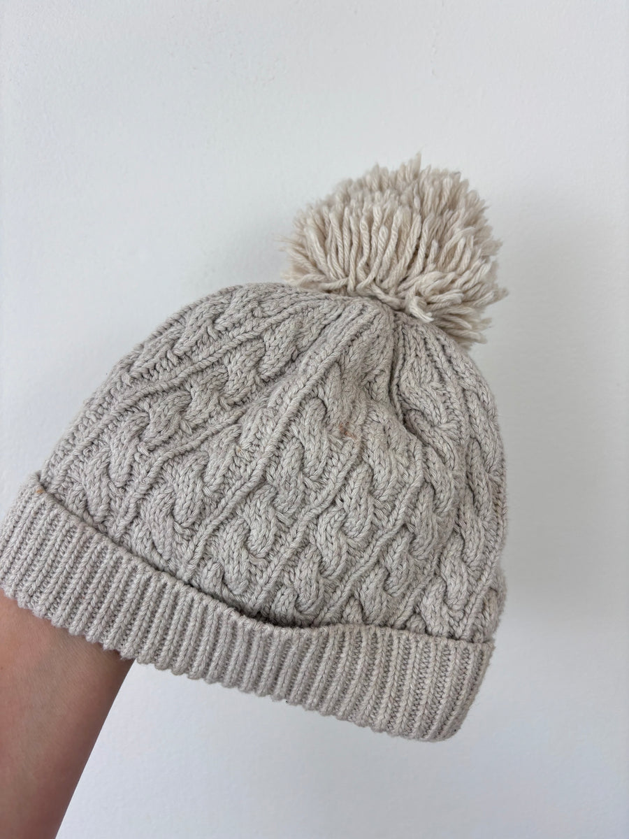 Next 18-24 Months-Hats-Second Snuggle Preloved