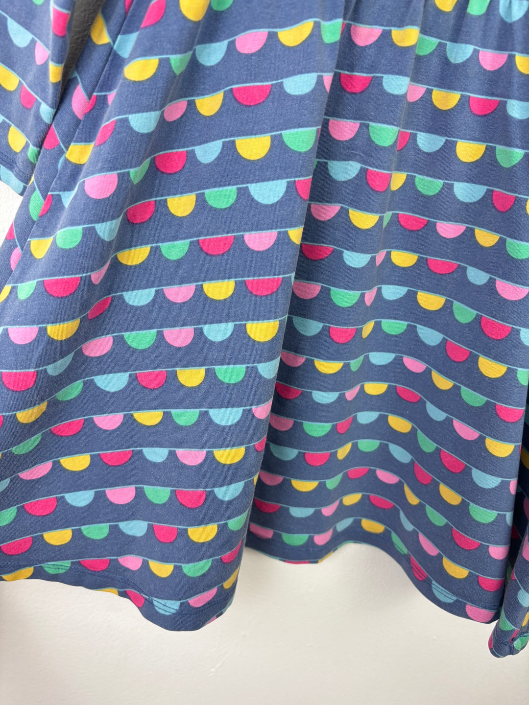 Frugi 12-18 Months-Dresses-Second Snuggle Preloved