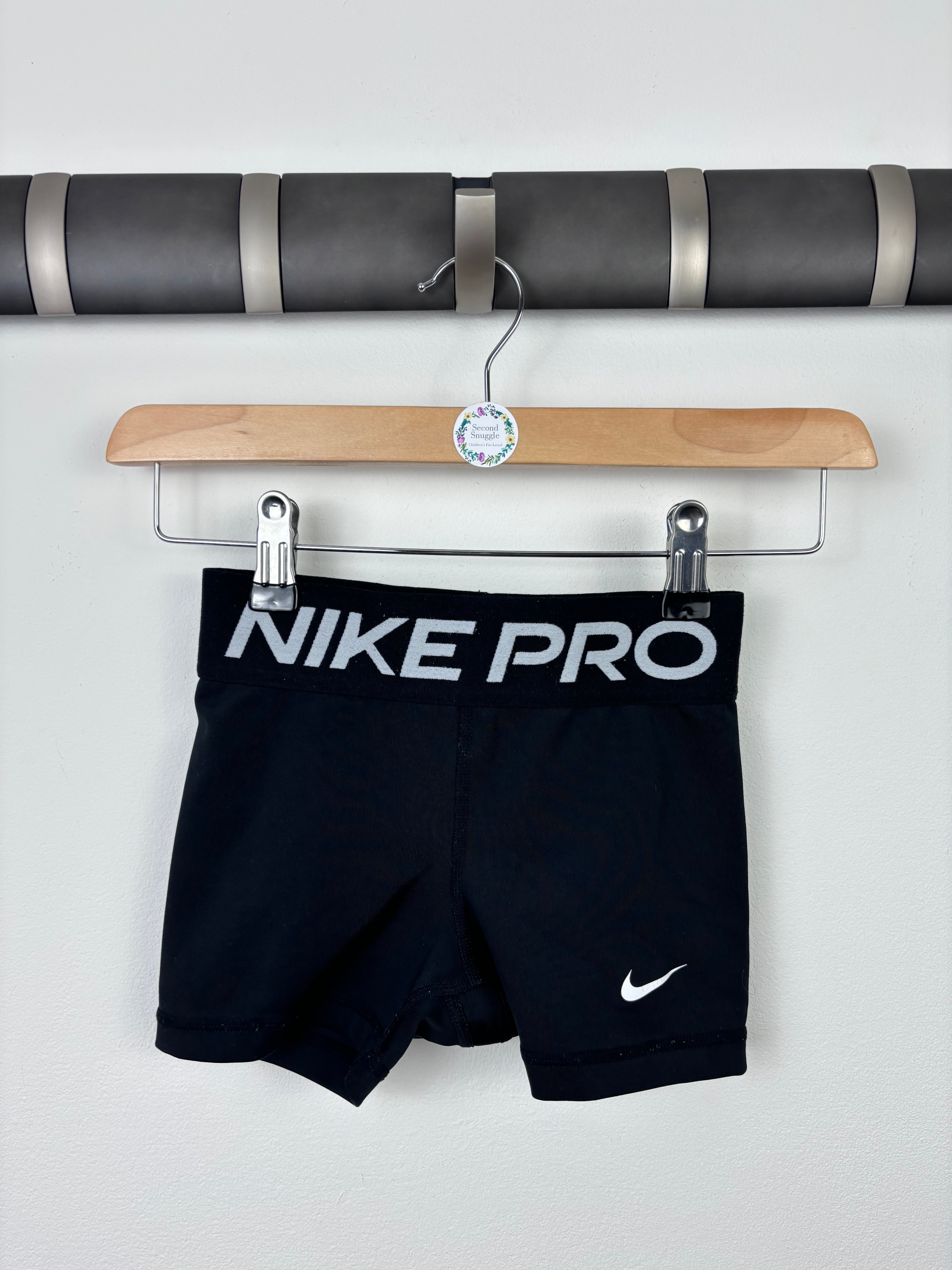 Nike xs shorts best sale