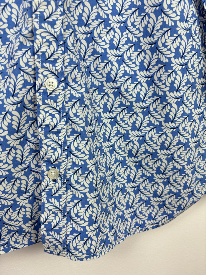 Boden 11-12 Years-Shirts-Second Snuggle Preloved