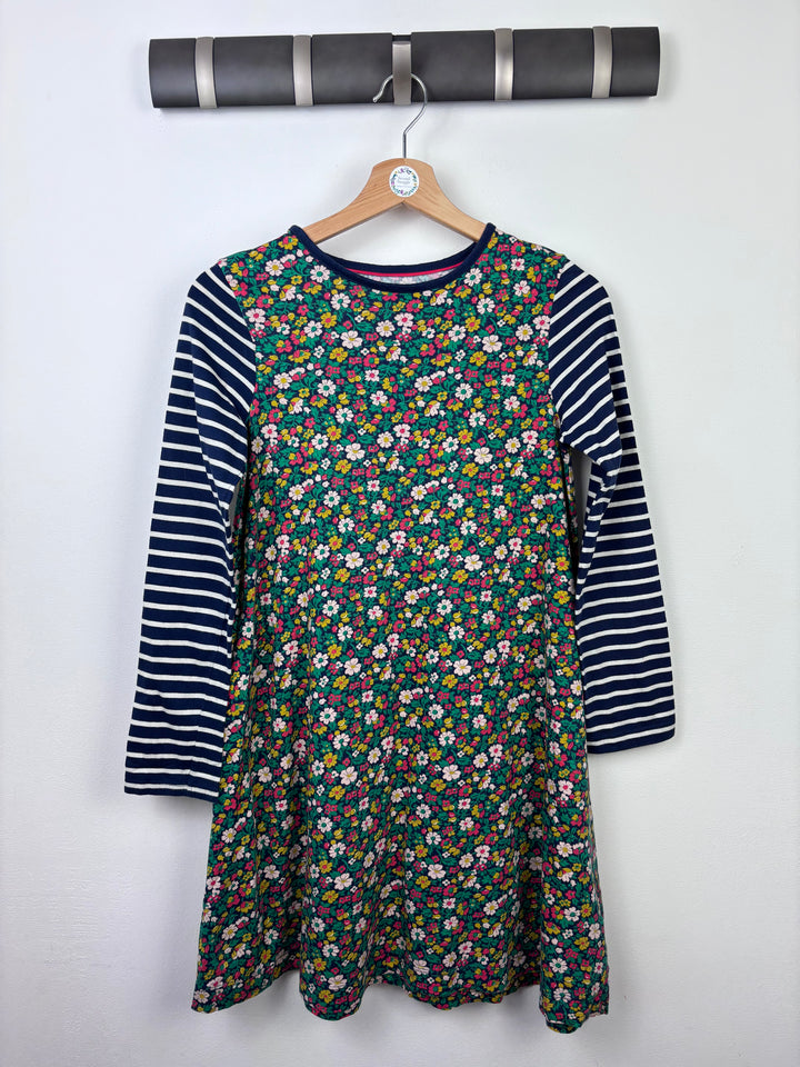 Mini Boden 11-12 Years-Dresses-Second Snuggle Preloved