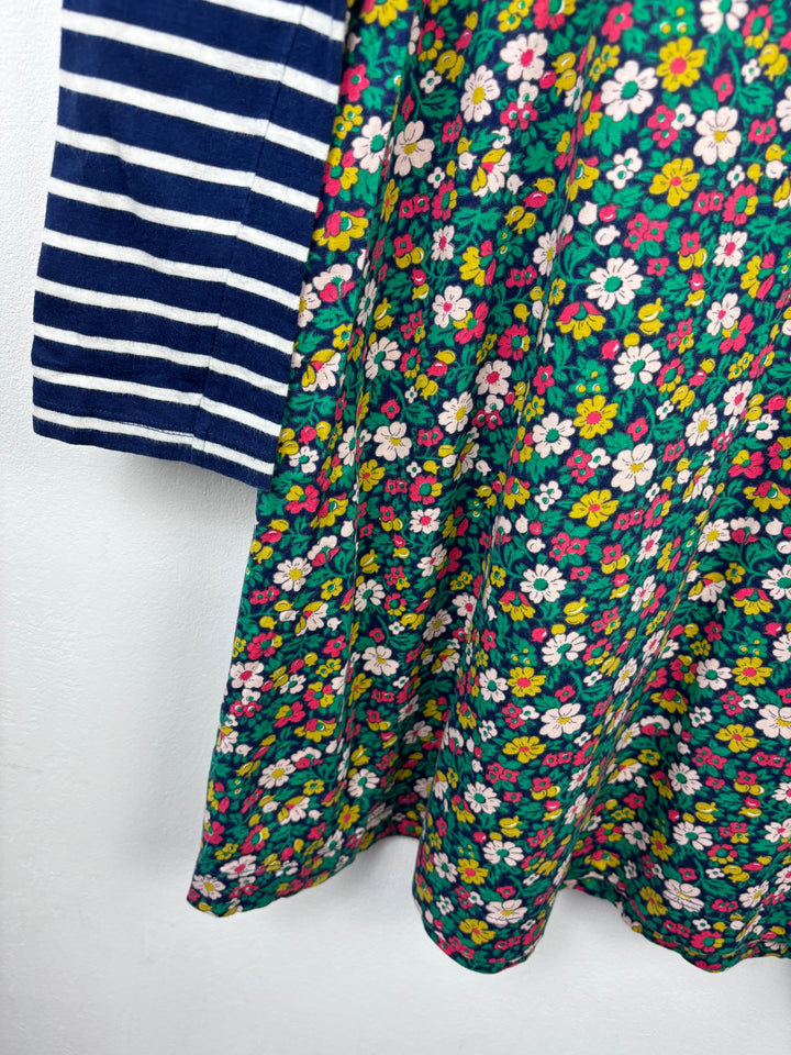 Mini Boden 11-12 Years-Dresses-Second Snuggle Preloved