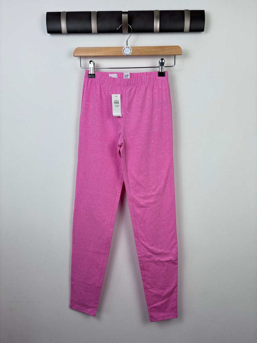 Gap 12-13 Years-Leggings-Second Snuggle Preloved