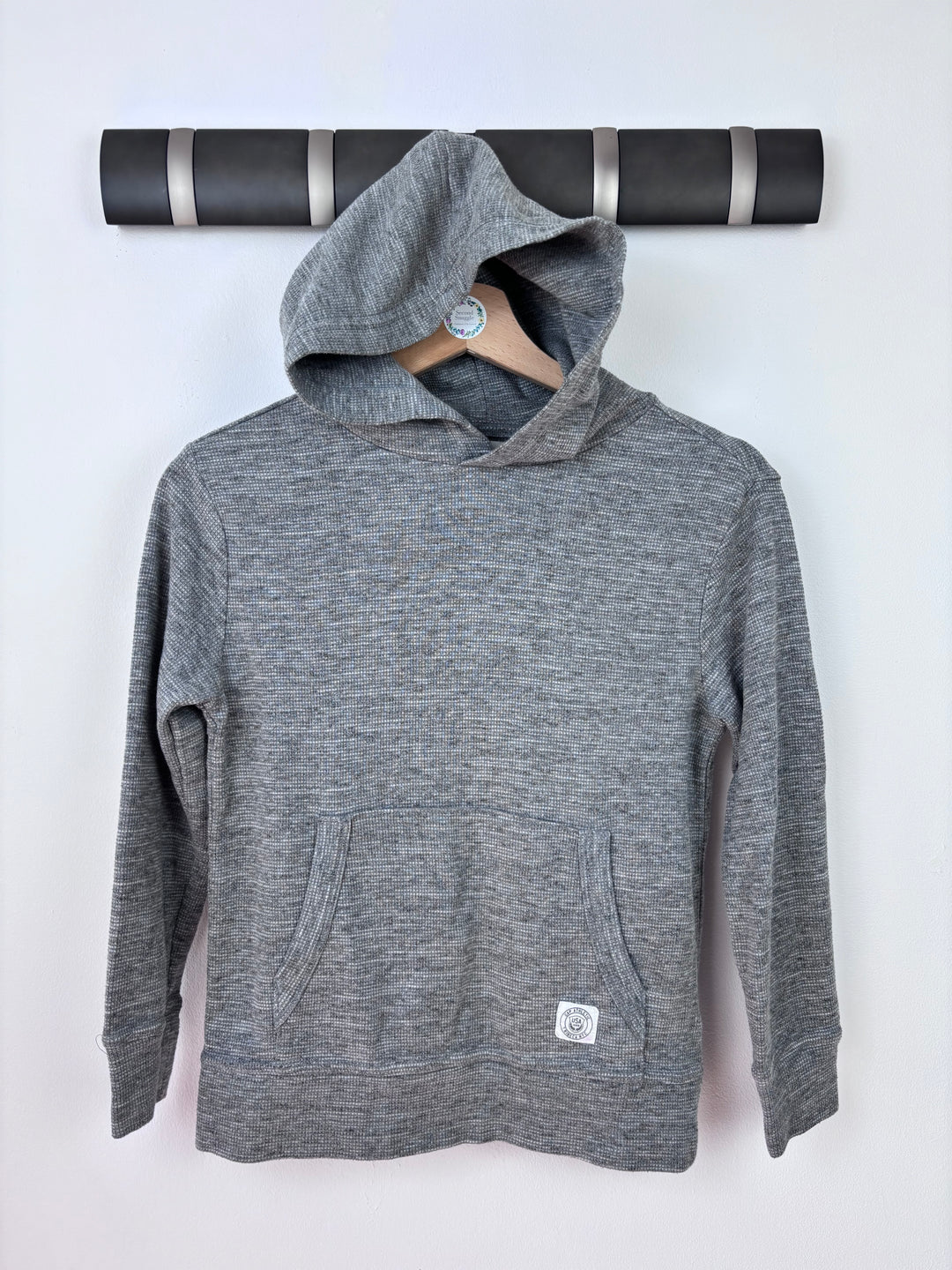 Gap Kids Medium (8-9 Years)-Hoodies-Second Snuggle Preloved