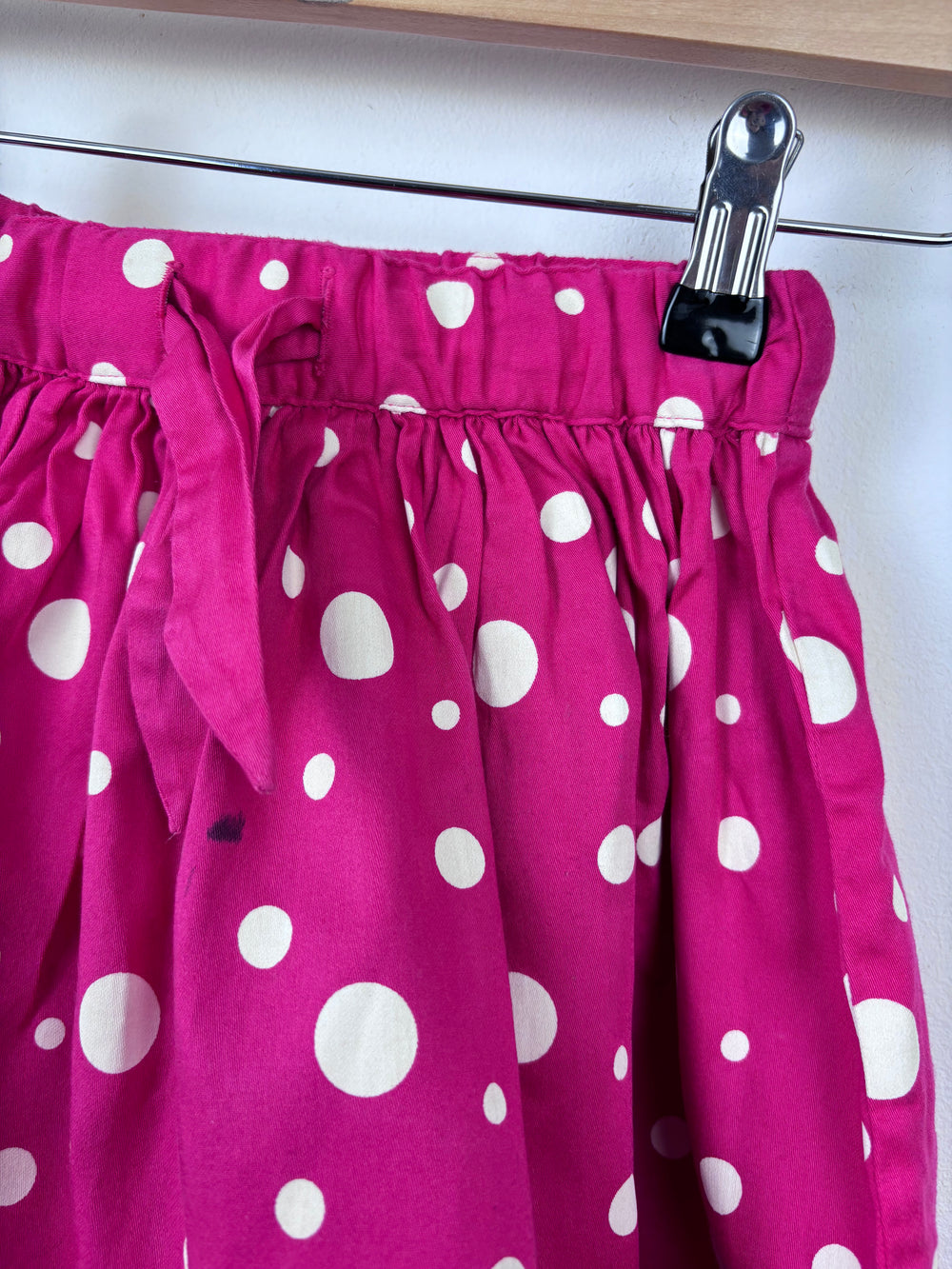 Frugi 3-4 Years-Skirts-Second Snuggle Preloved