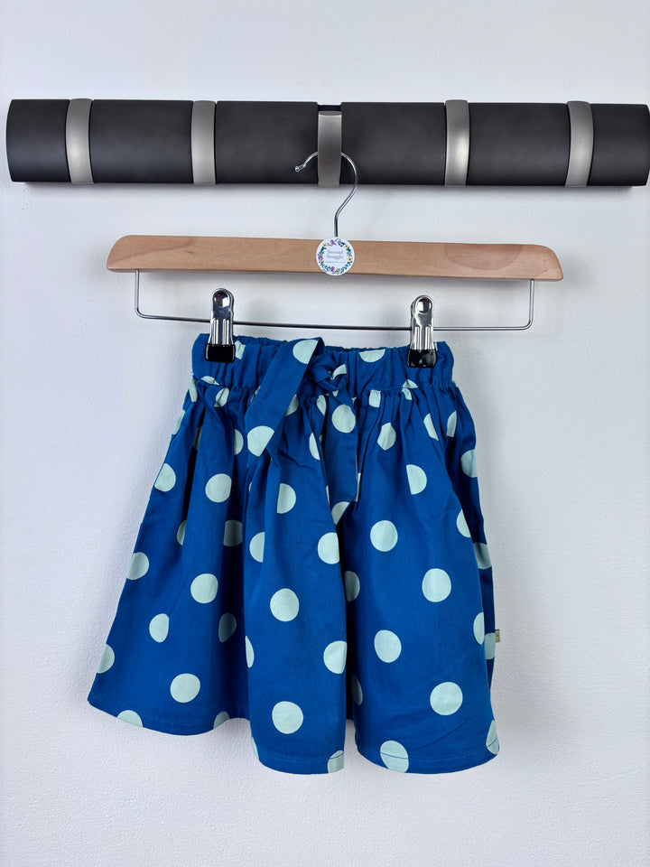 Frugi 2-3 Years-Skirts-Second Snuggle Preloved