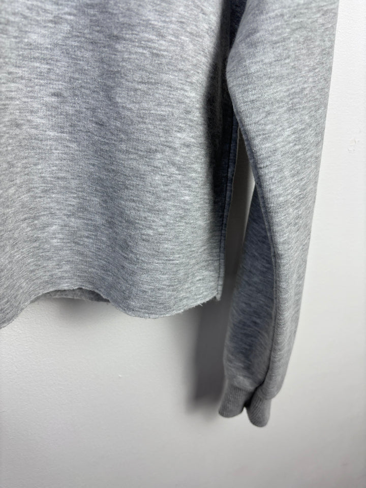 New Look 12-13 Years-Hoodies-Second Snuggle Preloved