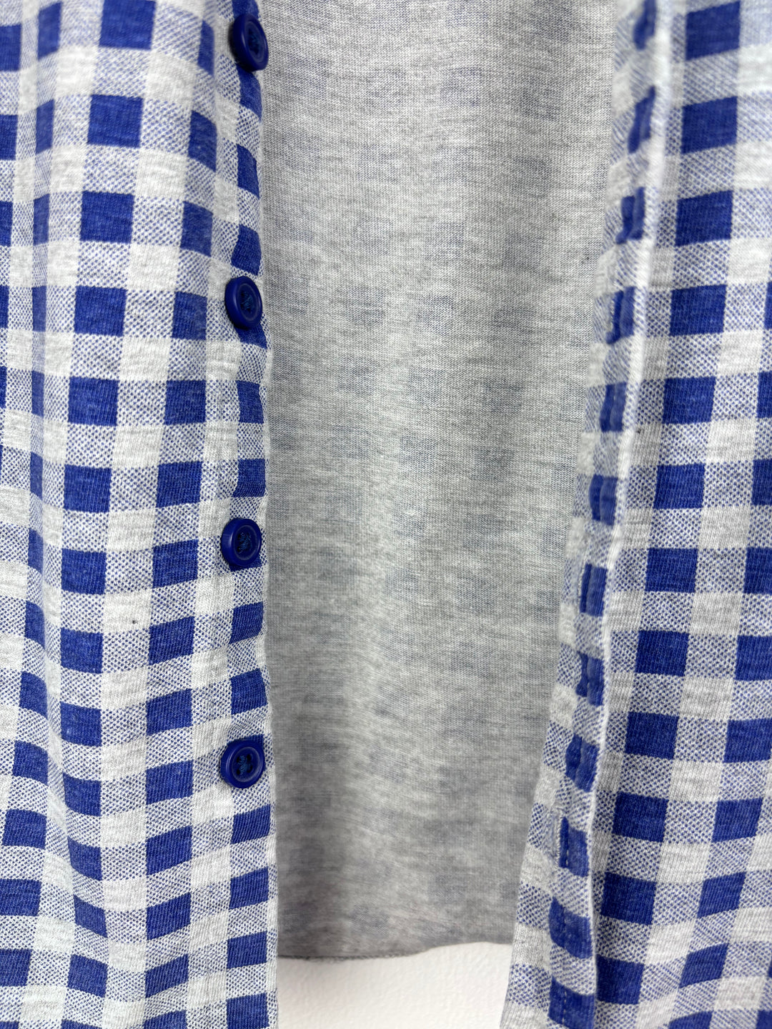 M&S 3-4 Years-Shirts-Second Snuggle Preloved