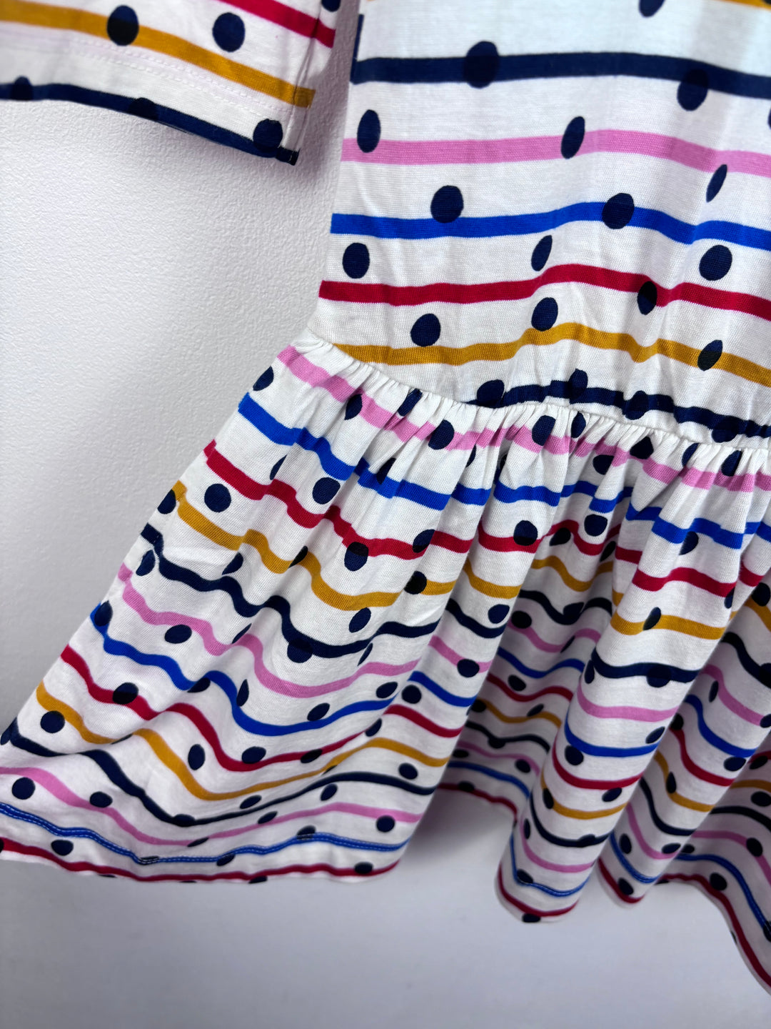 Mini Boden 3-4 Years-Dresses-Second Snuggle Preloved