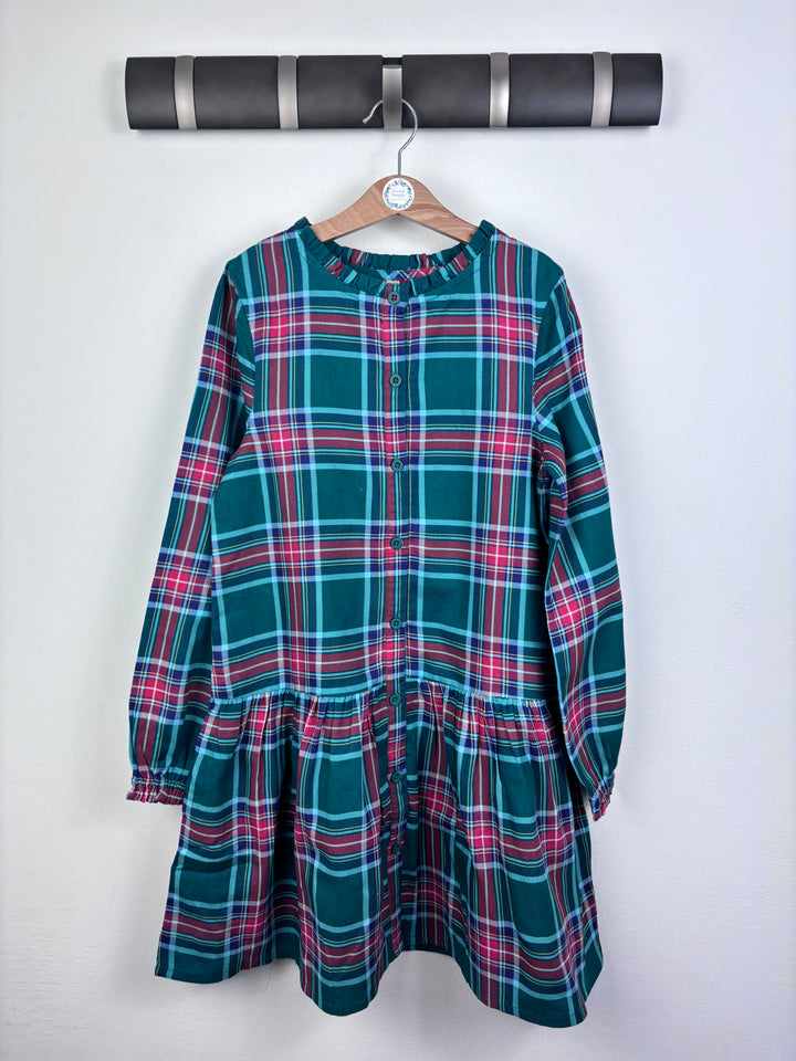 Boden 11-12 Years-Dresses-Second Snuggle Preloved