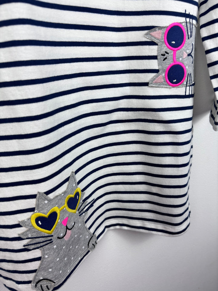 Mini Boden 8-9 Years-Dresses-Second Snuggle Preloved