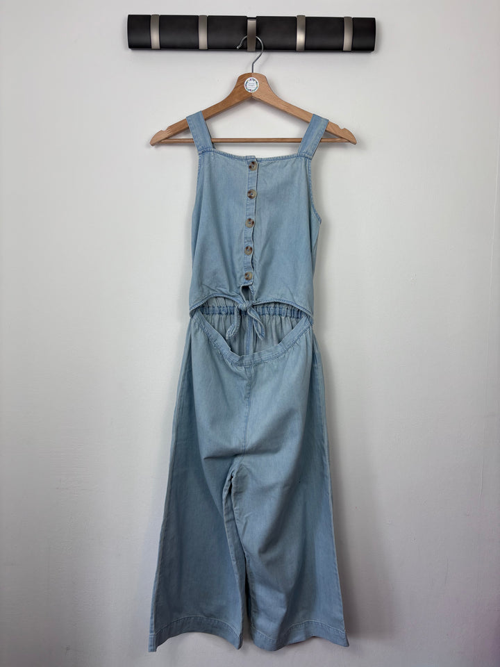 Next 12 Years-Jump Suits-Second Snuggle Preloved