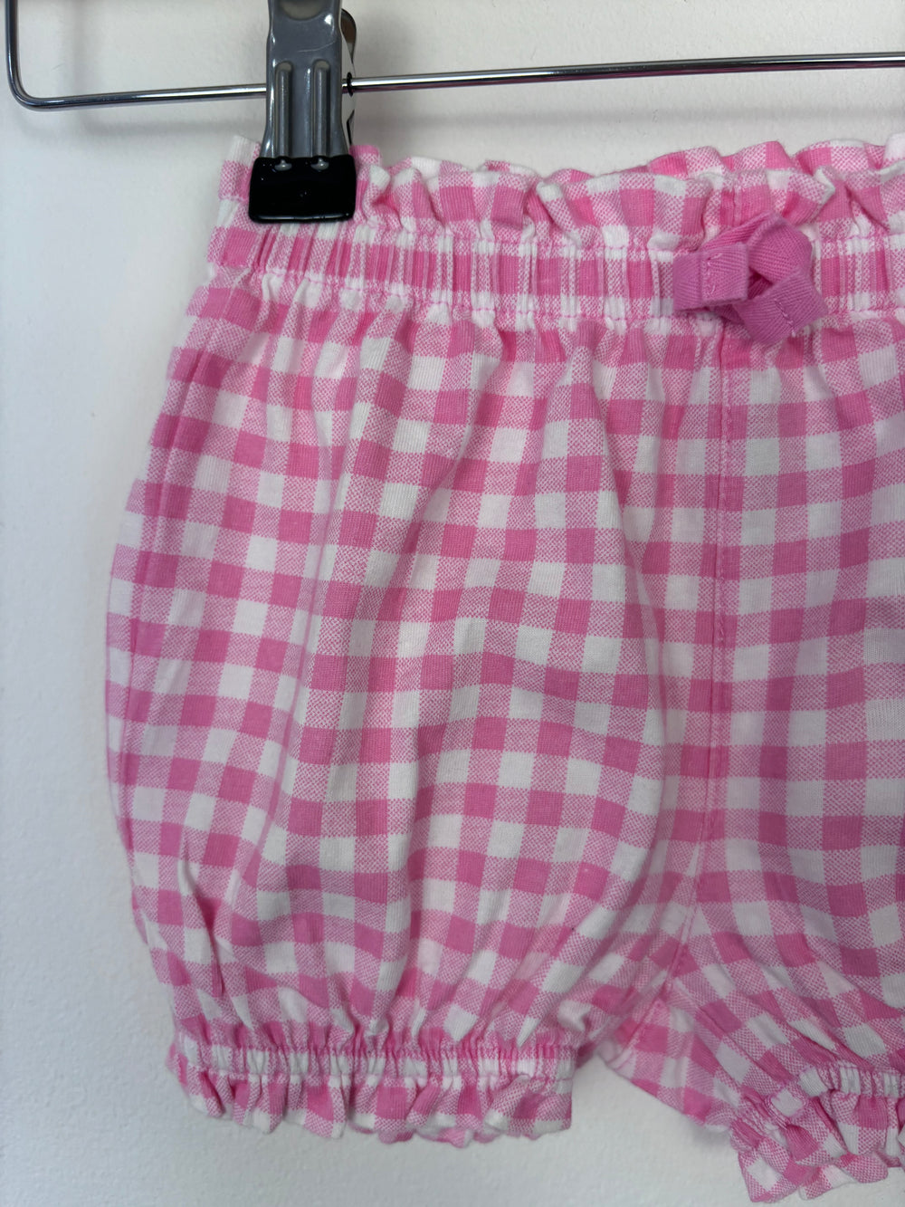 Baby Gap 6-12 Months-Shorts-Second Snuggle Preloved