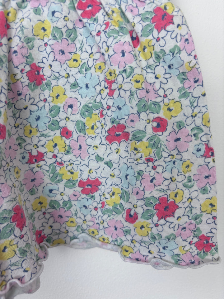 John Lewis 2 Years-Night Wear-Second Snuggle Preloved